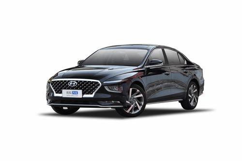 名图视频,视觉盛宴中的精彩瞬间回顾