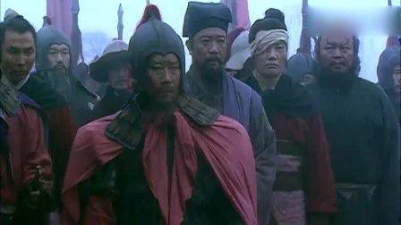 水浒传视频,英雄豪杰，义薄云天，传奇故事再现荧屏