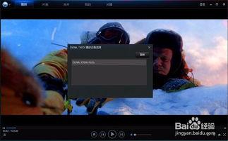电脑上的视频,捕捉瞬间，展现精彩