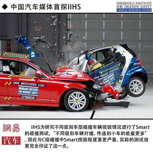 汽车碰撞视频,揭秘事故真相