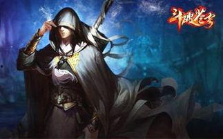 萧炎视频,从平凡少年到炎帝之路