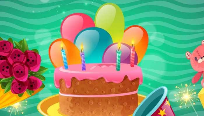 过生日视频,一场温馨的生日视频回顾