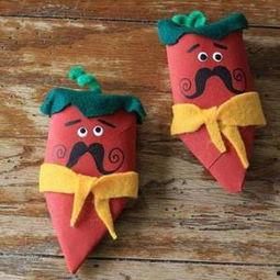 手工的制作视频,一针一线，见证匠心独运