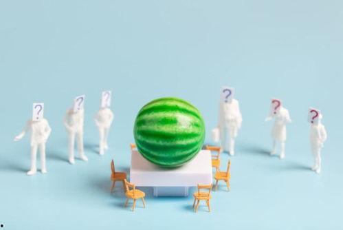 吃瓜大全爆料视频