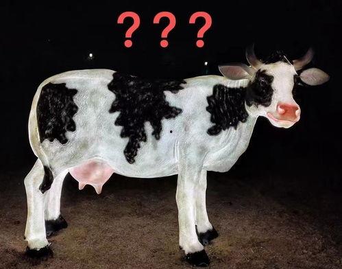 牛叫声视频,探寻乡村牧歌中的自然和谐