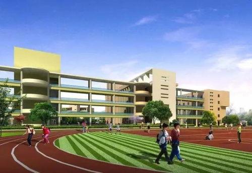 西昌学院黑彝和白彝吃瓜