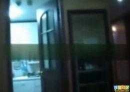 洗浴视频,揭秘现代洗浴视频的养生奥秘