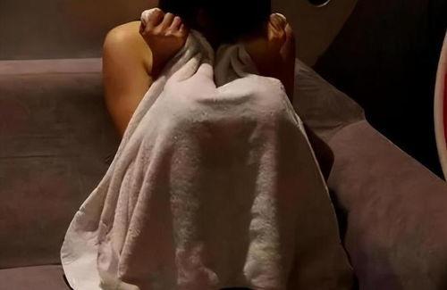 洗浴视频,揭秘现代洗浴视频的养生奥秘