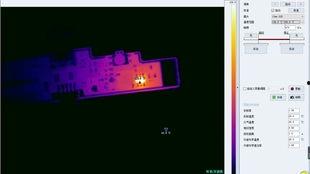 辐射视频,探索末世废土的生存与抗争
