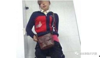 男人添女人私处视频,揭秘男人添女人私处的神秘瞬间