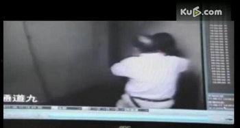 男人添女人私处视频,揭秘男人添女人私处的神秘瞬间