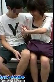 男人添女人私处视频,揭秘男人添女人私处的神秘瞬间