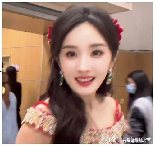 明星吃瓜 爆料,明星吃瓜爆料大揭秘