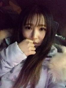 花姑娘视频,绽放青春，舞动梦想的青春之歌