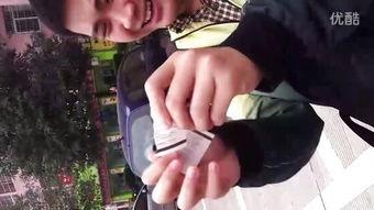 男人使劲揉女人奶视频