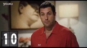 男人使劲揉女人奶视频