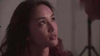 男人使劲揉女人奶视频