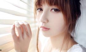 内衣床上写真视频