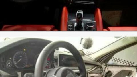 雷蛙改装视频教程,跟随视频教程轻松升级你的雷蛙模型