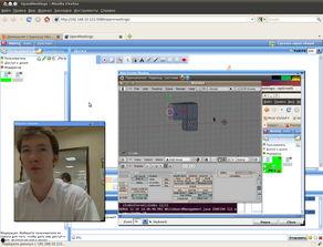 www免费视频com,www免费视频com的精彩内容与使用指南