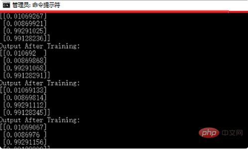 www免费视频com,www免费视频com的精彩内容与使用指南