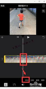 怎样修剪视频,如何高效修剪视频内容