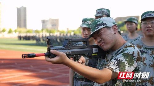 打靶视频,揭秘打靶视频中的精彩瞬间
