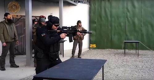 打靶视频,揭秘打靶视频中的精彩瞬间