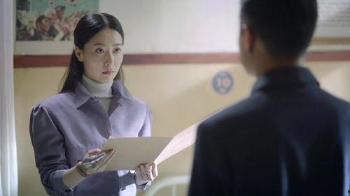 44视频,揭秘热门话题背后的精彩瞬间