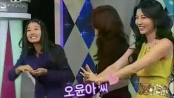 44视频,揭秘热门话题背后的精彩瞬间