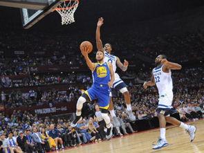 库里比赛视频,精彩瞬间回顾