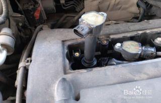 火花塞更换视频,视频教程助你轻松上手