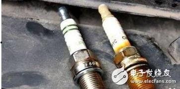 火花塞更换视频,视频教程助你轻松上手