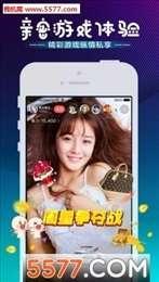 啪啪啪视频下载,热门资源盘点与下载技巧