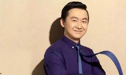 王小川视频,揭秘人工智能领域的创新与挑战