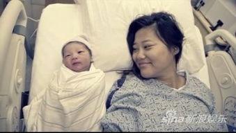 产子视频,见证生命诞生的震撼瞬间