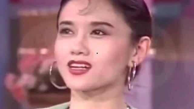 杨丽萍国外演出视频,惊艳世界观众