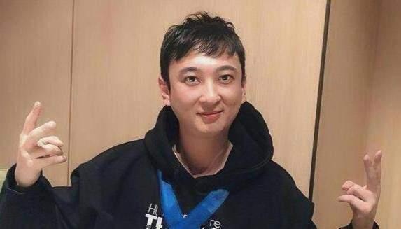 网红黑料吃瓜曝光三太子,网红吃瓜背后的真相揭秘