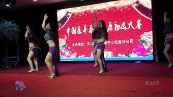 印第安舞蹈视频,探寻古老文化的韵律与灵魂