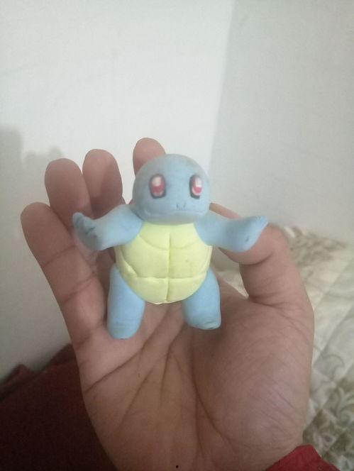 做橡皮泥的视频,创意无限，动手乐趣