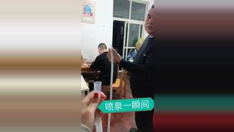 尿了视频,宝宝如厕训练全过程