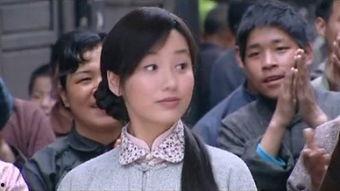 一剪梅视频,穿越时空的琴音，唤醒心灵的旋律