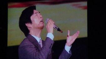 一剪梅视频,穿越时空的琴音，唤醒心灵的旋律