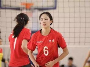 二传视频,视频教学中的亮点与误区