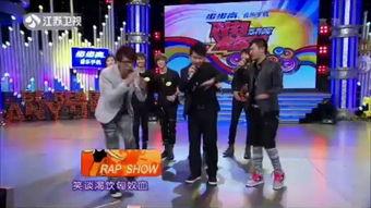 二传视频,视频教学中的亮点与误区