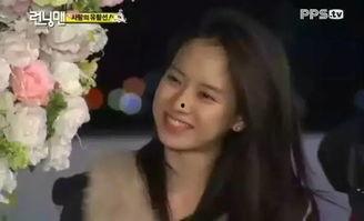 撩视频,揭秘撩视频的魅力所在