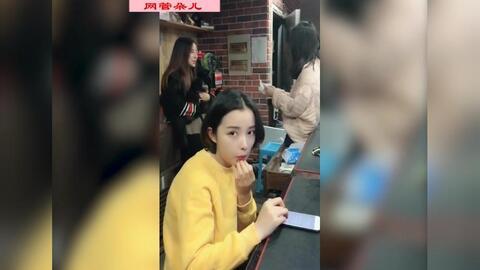 撩视频,揭秘撩视频的魅力所在