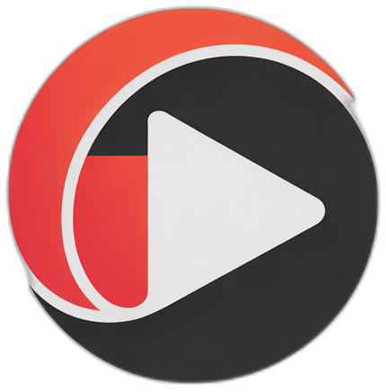 金瓶梅影院logo