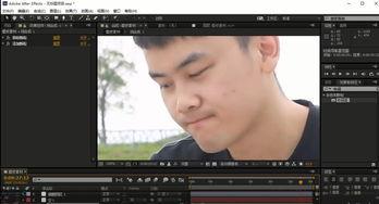 怎么给视频磨皮,打造高清无暇画面