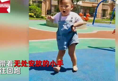 光脚走路视频,探寻自然与健康的独特体验